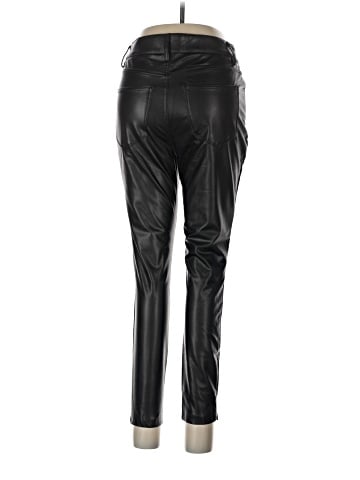 Maurices Casual Pants (view 2)