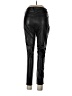 Maurices 100% Polyurethane Black Casual Pants Size 10 - photo 2