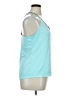Avia Teal Active Tank Size XL - photo 4
