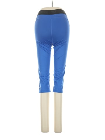 Nike Active Pants (view 2)