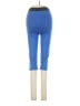 Nike Color Block Blue Active Pants Size XS - photo 2