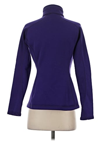Mountain Hardwear Fleece (view 2)