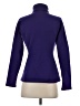 Mountain Hardwear Purple Fleece Size S - photo 2