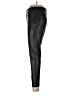 Maurices 100% Polyurethane Black Casual Pants Size 10 - photo 5