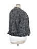 Signature Gray Jacket Size 22 - 24 Plus - photo 4