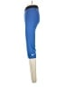 Nike Color Block Blue Active Pants Size XS - photo 5