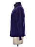 Mountain Hardwear Purple Fleece Size S - photo 5