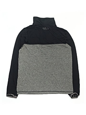 Under Armour Track Jacket (view 2)