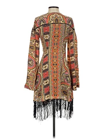 Free People Cocktail Dress (view 2)