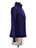 Mountain Hardwear Purple Fleece Size S - photo 4