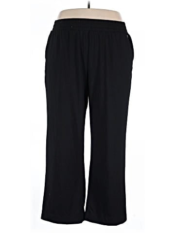 Gap Fit Casual Pants (view 1)