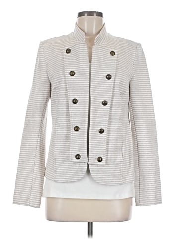 Tommy Hilfiger Blazer (view 1)