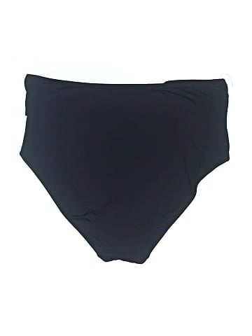 Lands' End Swimsuit Bottoms (view 2)