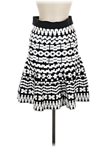 Gerard Darel Romper (view 1)