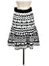 Gerard Darel Black White Romper Size Med (3) - photo 1