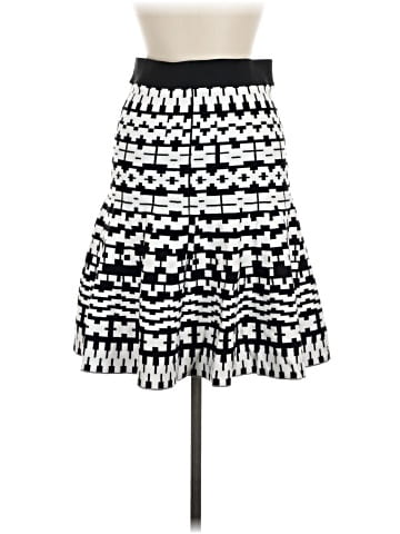 Gerard Darel Romper (view 2)