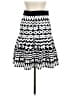Gerard Darel Black White Romper Size Med (3) - photo 2