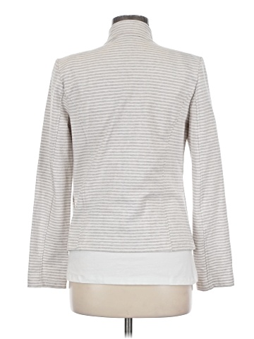 Tommy Hilfiger Blazer (view 2)