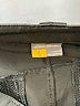 Eddie Bauer Black Cargo Pants Size 4 - photo 7