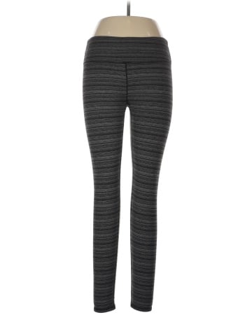 Kyodan Active Pants (view 1)
