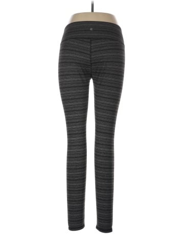 Kyodan Active Pants (view 2)