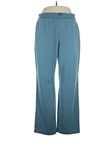 Lululemon Athletica Casual Pants (view 1)
