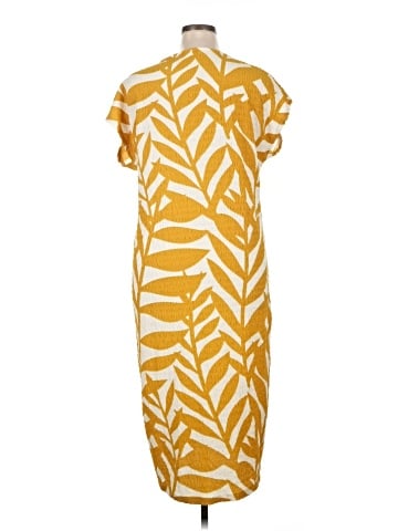Sfera Casual Dress (view 2)