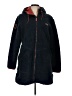 L.L.Bean 100% Polyester Blue Coat Size L - photo 1