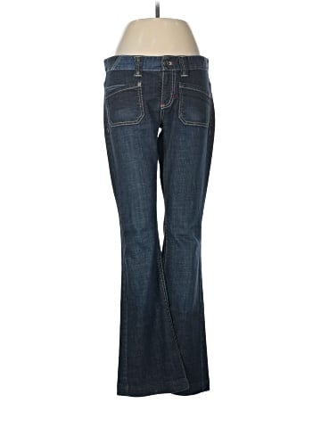 Mexx Jeans (view 1)