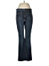Mexx Blue Jeans Size 8 - photo 1