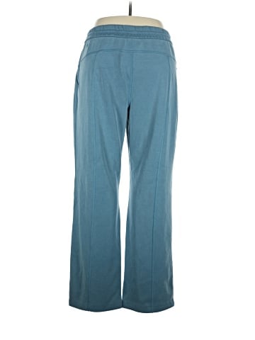 Lululemon Athletica Casual Pants (view 2)