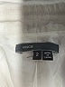 Vince. Ivory Blazer Size 2 - photo 6