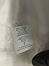 Vince. Ivory Blazer Size 2 - photo 7