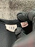 Gap Black Casual Dress Size S - photo 7