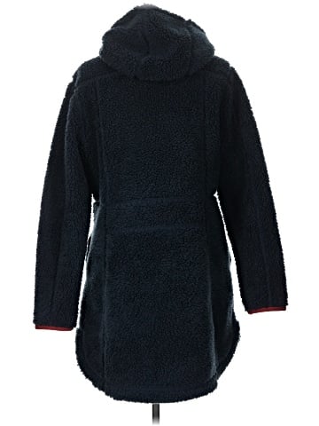 L.L.Bean Coat (view 2)