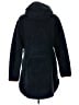 L.L.Bean 100% Polyester Blue Coat Size L - photo 2