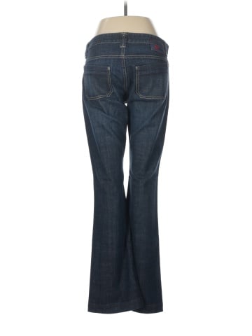 Mexx Jeans (view 2)