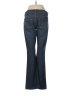 Mexx Blue Jeans Size 8 - photo 2