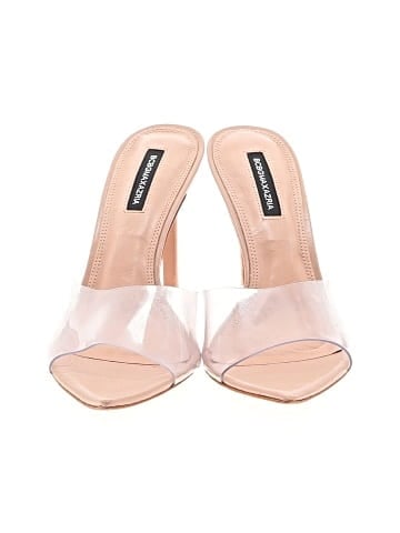 BCBGMAXAZRIA Sandals (view 2)