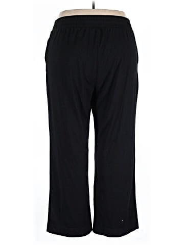 Gap Fit Casual Pants (view 2)