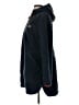L.L.Bean 100% Polyester Blue Coat Size L - photo 5