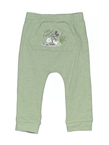 Disney Baby Sweatpants (view 1)