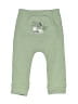 Disney Baby Green Sweatpants 9-12 MO / 12 MO - photo 1