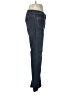 Mexx Blue Jeans Size 8 - photo 4
