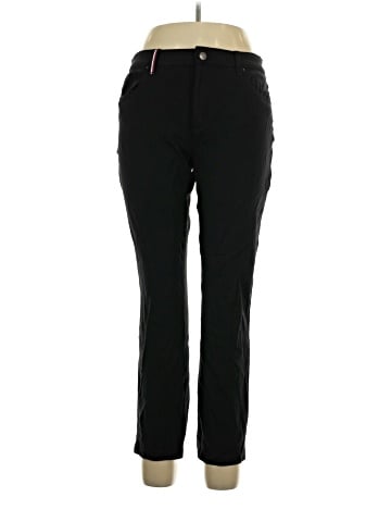 Tommy Hilfiger Dress Pants (view 1)