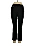 Tommy Hilfiger Solid Black Dress Pants Size 16 - photo 1