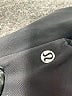 Lululemon Athletica Solid Black Active Pants Size 8 - photo 7