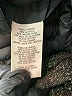 Rebecca Taylor Tweed Black Jacket Size 4 - photo 7
