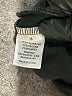 Say What? Black Blazer Size S - photo 7