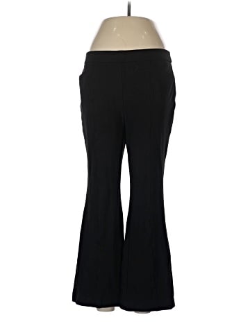Anne Klein Dress Pants (view 1)